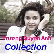 Trương Quỳnh Anh Collection (2012)