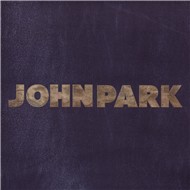 Childlike (Digital Single 2012)