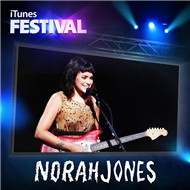 iTunes Festival: London 2012 (EP 2012)
