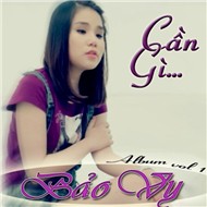 Cần Gì (Vol.1 - 2012)