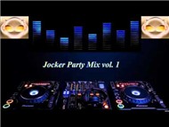 NoNstop Mix 2012 - DJ