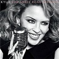 The Abbey Road Sessions (2012)