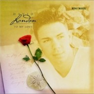 To My Love