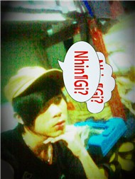 minhhoang781