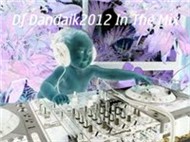 Tuyển Tập Những Track Việt Mix Hay Nhất 2012