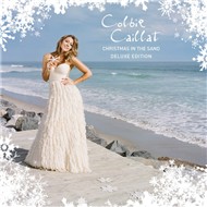Christmas In The Sand (Deluxe Edition 2012)