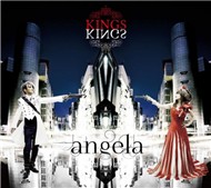 Kings (Single 2012)