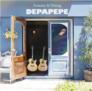 Acoustic & Dining (2012)