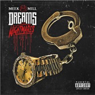 Dreams And Nightmares (Deluxe Version 2012)