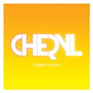Under The Sun (Remixes EP 2012)