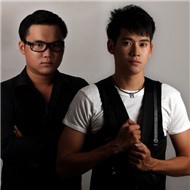 Song Huy (2012)