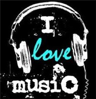 My music