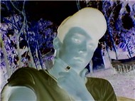 nh0ks0c_kut3