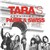Tara's Free Time In Paris & Swiss (Special Remix Album 2012)