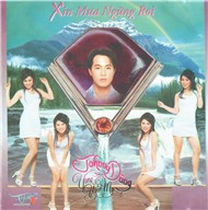 Xin Mưa Ngừng Rơi (Tình Đặc Biệt 9)