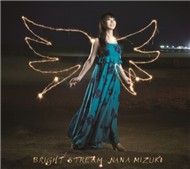 Bright Stream (Single 2012)