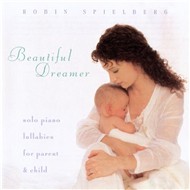 Beautiful Dreamer (2000)