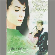 Than Thở Với Lục Bình