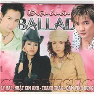 Điệu Buồn Ballad