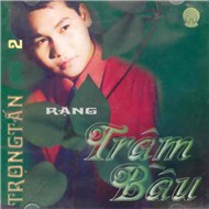 Rặng Trâm Bầu 