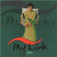 Tiếng Hát Mỹ Linh