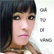 Giã Từ Dĩ Vãng