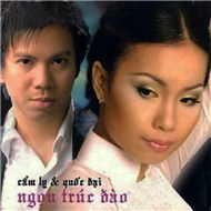 Ngọn Trúc Đào