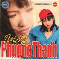 The Best Of Phương Thanh