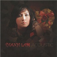 Thanh Lam Acoustic