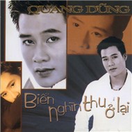 Biển Nghìn Thu Ở Lại