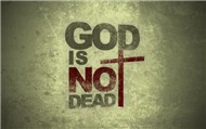Christian Songs