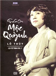 Mộc Quỳnh (2012)