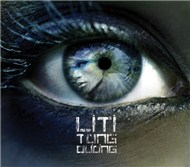 Liti