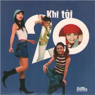 Khi Tôi 20