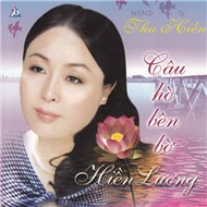 Câu Hò Bên Bờ Hiền Lương