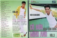 Cô Đơn Mình Anh