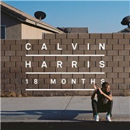 18 Months (2012)