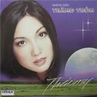Những Đêm Trăng Tròn (1997)