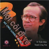 Một Cõi Đi Về
