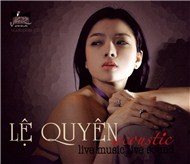 Lệ Quyên Acoustic
