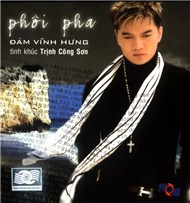 Phôi Pha