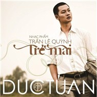 Trẻ Mãi
