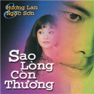 Sao Lòng Còn Thương