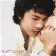 Ngày Xa Em