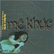Mê Khúc