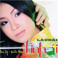 Lâu Đài Tình Ái