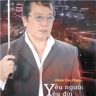 Yêu Người Yêu Đời