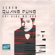 Gợi Giấc Mơ Xưa