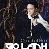 Gió Lạnh