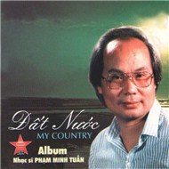 Đất Nước